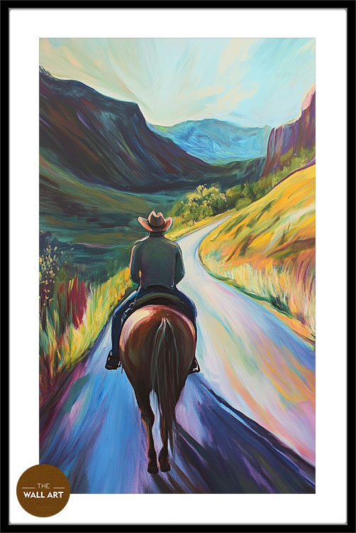 images/products/fast_speed_on_horse_ii/fast_speed on horse II_BLACK_PWB.jpg